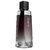 Colônia Masculina Malbec Icon 100ml - comprar online