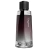 Colônia Masculina Malbec Icon 100ml - comprar online