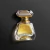 Eau de Parfum Feminino Elysée Blanc 50ml - loja online