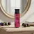 Body Splash Desodorante Colônia Nativa SPA Ameixa 200ml na internet