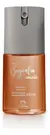 Desodorante Corporal Feminino Natura Biografia Caminhos 100 ml