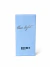 Perfume Destino Blue Light Blend Eau De Toilette - comprar online