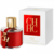 Perfume CH - comprar online