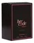 Her Code Clímax Eau de Parfum 50ml - Lolita Presentes