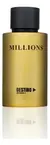Perfume Masculino Millions Blend Destino Eau de Toilette