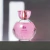 Colônia Liz Flora 100ml - Lolita Presentes