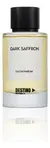 Perfume Unissex Dark Saffron Blend Destino Eau de Parfum - comprar online