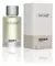 Perfume Masculino L'Éclat d'Issey Pour Homme Blend Destino Eau de Toilette