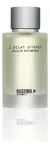 Perfume Masculino L'Éclat d'Issey Pour Homme Blend Destino Eau de Toilette