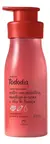 Creme Nutritivo para o Corpo Tododia Framboesa e Pimenta Vermelha 400ml