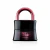 Her Code Touch Eau de Parfum 50ml - comprar online