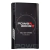 Eau de Parfum Masculino Coscentra - Power Boost Omerta 100ml na internet