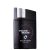 Eau de Parfum Masculino Coscentra - Power Boost Omerta 100ml - comprar online