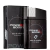 Eau de Parfum Masculino Coscentra - Power Boost Omerta 100ml