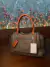 Bolsa Heloisa Grande - comprar online