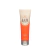 Sérum Anticelulite Caju 150ml