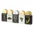 Coleção Kit Lattafa Pride Eau de Parfum 5 x 20ml na internet