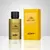 Perfume Feminino Miss Million Blend Destido Eau de Toilette