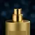 Perfume Feminino Miss Million Blend Destido Eau de Toilette - comprar online