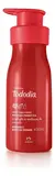 Creme Hidratante Corporal Natura Tododia Morango e Baunilha Dourada 400ml