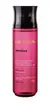 Body Splash Desodorante Colônia Nativa SPA Ameixa 200ml