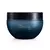 Desodorante Hidratante Corporal Perfumado Essencial Oud 200g