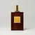 Désir Parisien 750 Pour Homme Eau de Parfum 75ml - comprar online