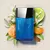 Quasar Classic Desodorante Colônia 100ml - comprar online