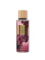 Body Splash Spiced Plum Oud Victoria's Secret 250ml