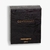 Fragrância Desodorante Corporal Gentleman 100ml - comprar online