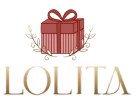 Lolita Presentes
