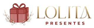 Lolita Presentes