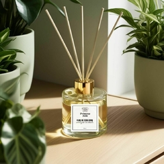 Aromatizador de ambiente Flor de cerejeira
