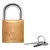 Cadeado CR - comprar online