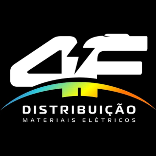 4F Distribuidora