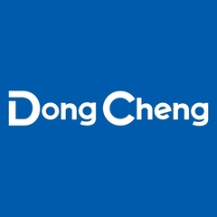Banner de la categoría DongCheng