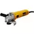 dewalt pulidora 4-1/2 700w (DWE4010-B3)