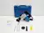 dongcheng rotomartillo 960W (DZC04-30) en internet