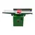 rhino tools canteadora 8" 220v (2030006)