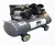 rhino tools compresor faja 70lts 3 HP (107-86)