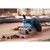 dongcheng lijadora banda 4*24 (DST610) en internet