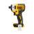 dewalt combo atomic taladro percutor y atornillador impacto (DCK279D2-B3) en internet