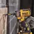 dewalt combo taladro percutor y llave de impato (DCK2490D2) - comprar online