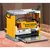 dewalt cepillo portatil 12-1/2" (DW734) - DEXA