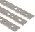 juego cuchillas p/dw734 (cu-101) - comprar online