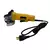 dewalt pulidora 4-1/2 850w (DWE4012-B3) en internet