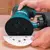 makita lijadora exentrica 5" (BO5030) - tienda online