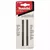 makita juego cuchilla cepillo mini (D-16966)