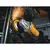 dewalt pulidora 4-1/2 800w (DWE4020-B3) - comprar online