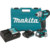 makita atornillador impacto raiz 1/4 12v (DT03-REC)